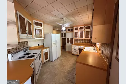 609 Cherokee Road, Lagrange, GA 30240 - Photo 16