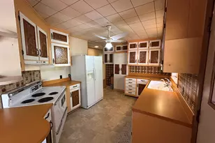 609 Cherokee Rd, Lagrange, GA 30240 - Photo 16