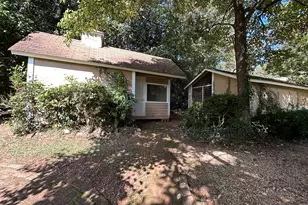 609 Cherokee Rd, Lagrange, GA 30240 - Photo 50