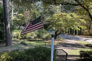 609 Cherokee Rd, Lagrange, GA 30240 - Photo 6