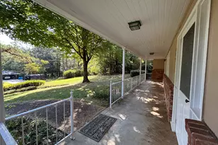 609 Cherokee Rd, Lagrange, GA 30240 - Photo 4