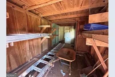 609 Cherokee Road, Lagrange, GA 30240 - Photo 54