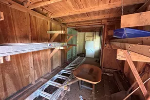 609 Cherokee Rd, Lagrange, GA 30240 - Photo 54