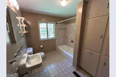609 Cherokee Road, Lagrange, GA 30240 - Photo 32
