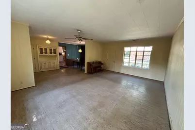 609 Cherokee Road, Lagrange, GA 30240 - Photo 10