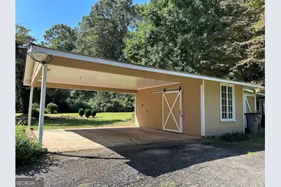609 Cherokee Road, Lagrange, GA 30240 - Photo 38