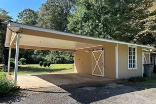 609 Cherokee Rd, Lagrange, GA 30240 - Photo 38