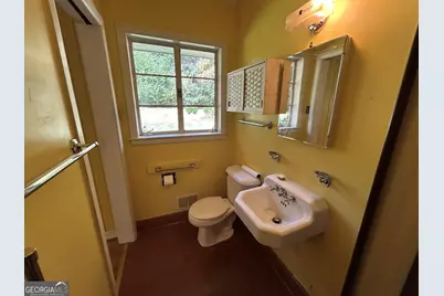 609 Cherokee Road, Lagrange, GA 30240 - Photo 28