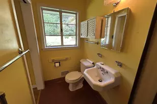 609 Cherokee Rd, Lagrange, GA 30240 - Photo 28