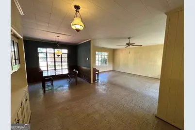 609 Cherokee Road, Lagrange, GA 30240 - Photo 12