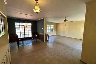 609 Cherokee Rd, Lagrange, GA 30240 - Photo 12