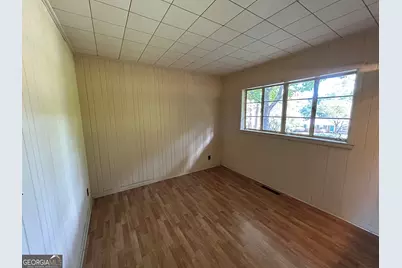 609 Cherokee Road, Lagrange, GA 30240 - Photo 22