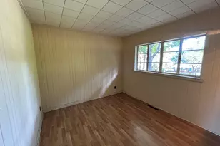 609 Cherokee Rd, Lagrange, GA 30240 - Photo 22