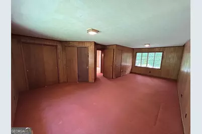 609 Cherokee Road, Lagrange, GA 30240 - Photo 30