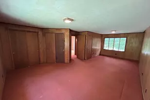 609 Cherokee Rd, Lagrange, GA 30240 - Photo 30