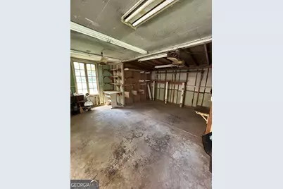 609 Cherokee Road, Lagrange, GA 30240 - Photo 52