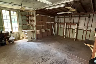 609 Cherokee Rd, Lagrange, GA 30240 - Photo 52