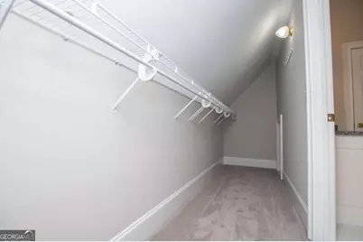 18 Rose Arbor Court, Newnan, GA 30265 - Photo 64
