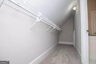 18 Rose Arbor Ct, Newnan, GA 30265 - Photo 64