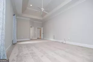 18 Rose Arbor Ct, Newnan, GA 30265 - Photo 52