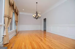 18 Rose Arbor Ct, Newnan, GA 30265 - Photo 20