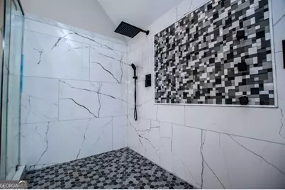 18 Rose Arbor Court, Newnan, GA 30265 - Photo 82