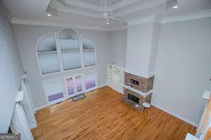 18 Rose Arbor Ct, Newnan, GA 30265 - Photo 50