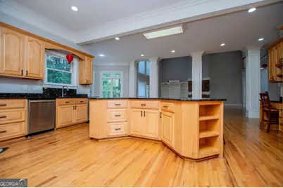 18 Rose Arbor Court, Newnan, GA 30265 - Photo 42