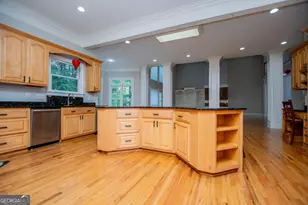 18 Rose Arbor Ct, Newnan, GA 30265 - Photo 42