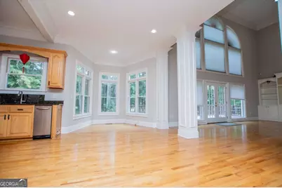 18 Rose Arbor Court, Newnan, GA 30265 - Photo 36