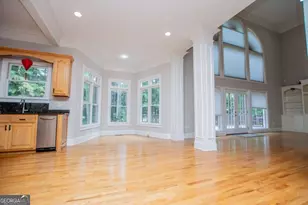 18 Rose Arbor Ct, Newnan, GA 30265 - Photo 36