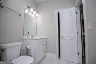 18 Rose Arbor Ct, Newnan, GA 30265 - Photo 88