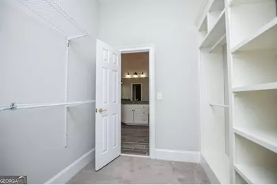 18 Rose Arbor Court, Newnan, GA 30265 - Photo 62