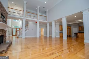 18 Rose Arbor Ct, Newnan, GA 30265 - Photo 32