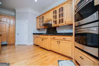 18 Rose Arbor Court, Newnan, GA 30265 - Photo 44