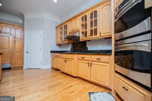 18 Rose Arbor Ct, Newnan, GA 30265 - Photo 44