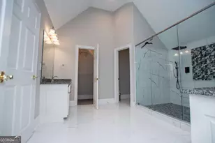 18 Rose Arbor Ct, Newnan, GA 30265 - Photo 80