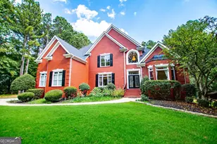 18 Rose Arbor Ct, Newnan, GA 30265 - Photo 14