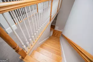18 Rose Arbor Ct, Newnan, GA 30265 - Photo 66
