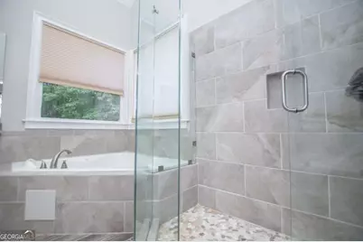 18 Rose Arbor Court, Newnan, GA 30265 - Photo 58