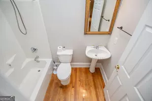 18 Rose Arbor Ct, Newnan, GA 30265 - Photo 48