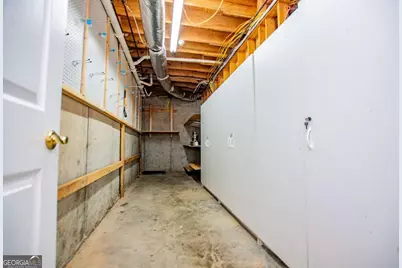 18 Rose Arbor Court, Newnan, GA 30265 - Photo 100