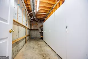 18 Rose Arbor Ct, Newnan, GA 30265 - Photo 100