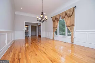 18 Rose Arbor Ct, Newnan, GA 30265 - Photo 22