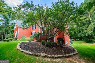 18 Rose Arbor Ct, Newnan, GA 30265 - Photo 16