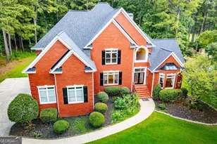 18 Rose Arbor Ct, Newnan, GA 30265 - Photo 6