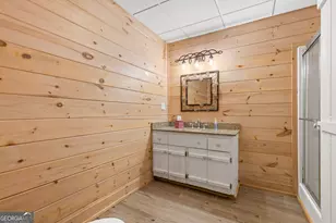 84 Church St, Blue Ridge, GA 30513 - Photo 18