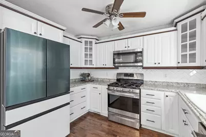 84 Church Street, Blue Ridge, GA 30513 - Photo 8