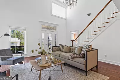 84 Church Street, Blue Ridge, GA 30513 - Photo 6