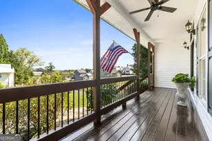 84 Church St, Blue Ridge, GA 30513 - Photo 2